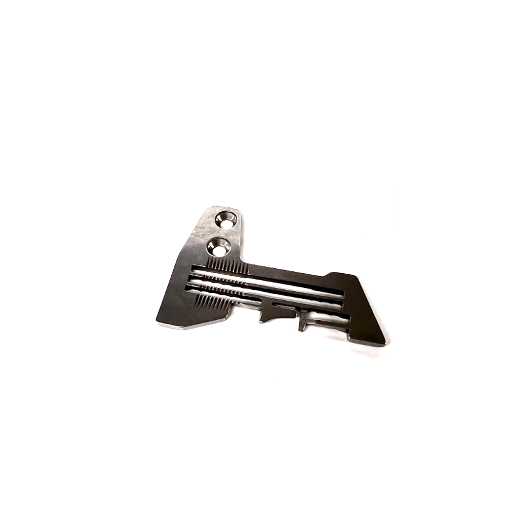 PLANCHUELA FILETE E-800 SENC